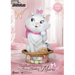 Disney, Les Aristochats -...
