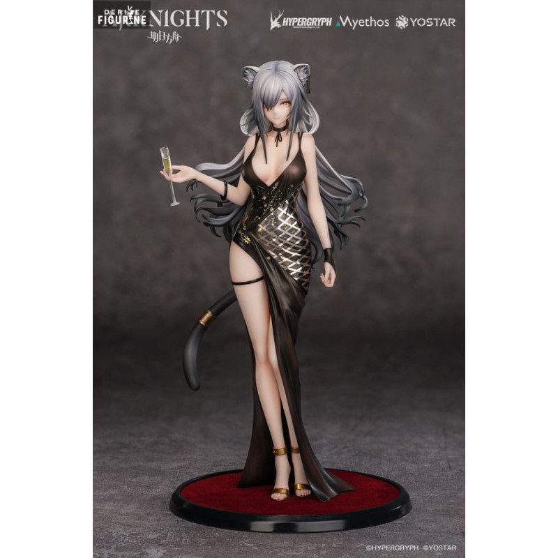 PRE ORDER - Arknights -...