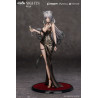 Arknights - Figurine Schwarz, Formal Dress
