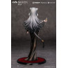 Arknights - Schwarz figure, Formal Dress