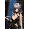 Arknights - Figurine Schwarz, Formal Dress