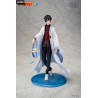 Yashe Antique Shop Owner figure