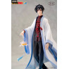 Yashe Antique Shop Owner figure