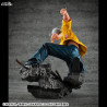 Sakamoto Days - Figurine Taro Sakamoto