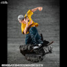 Sakamoto Days - Figure Taro Sakamoto