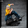 Sakamoto Days - Figure Taro Sakamoto