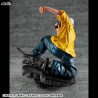 Sakamoto Days - Figure Taro Sakamoto
