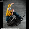 Sakamoto Days - Figurine Taro Sakamoto