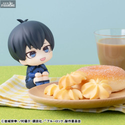 Blue Lock - Figurine Yoichi...