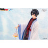 Yashe Antique Shop Owner figure