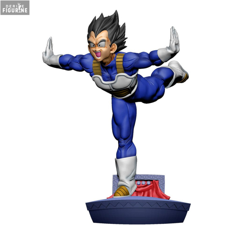 Dragonball Super - Pack 4...