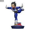 Dragonball Super - Pack 4 figurines Re: Birth Limit Breaking, Dracap