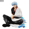 Gintama - Sakata Gintoki figure, G.E.M. Series Palm Size
