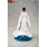 Yashe Antique Shop Owner figure