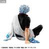 Gintama - Sakata Gintoki figure, G.E.M. Series Palm Size