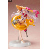 Azur Lane - Figurine Cygnet ver. Umibe no Juujisei