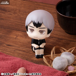 Haikyu!! - Figurine...