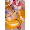 Azur Lane - Figurine Cygnet ver. Umibe no Juujisei