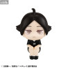 Haikyu!! - Figurine Rintaro Suna Uniform, Look Up