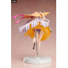 Azur Lane - Cygnet figure ver. Umibe no Juujisei