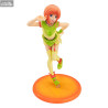 Mobile Suit Gundam ZZ - Elpeo Ple figure, Excellent Model RAH DX G.A. NEO
