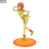 Mobile Suit Gundam ZZ - Elpeo Ple figure, Excellent Model RAH DX G.A. NEO