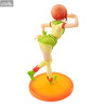 Mobile Suit Gundam ZZ - Elpeo Ple figure, Excellent Model RAH DX G.A. NEO