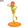 Mobile Suit Gundam ZZ - Elpeo Ple figure, Excellent Model RAH DX G.A. NEO