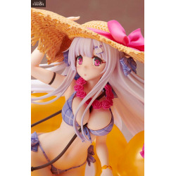 Azur Lane - Figurine Cygnet...