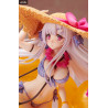 Azur Lane - Figurine Cygnet ver. Umibe no Juujisei