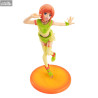 Mobile Suit Gundam ZZ - Elpeo Ple figure, Excellent Model RAH DX G.A. NEO