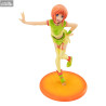 Mobile Suit Gundam ZZ - Elpeo Ple figure, Excellent Model RAH DX G.A. NEO