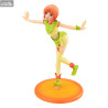 Mobile Suit Gundam ZZ - Elpeo Ple figure, Excellent Model RAH DX G.A. NEO