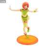 Mobile Suit Gundam ZZ - Elpeo Ple figure, Excellent Model RAH DX G.A. NEO