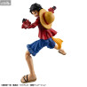 One Piece - Monkey D. Luffy figure Armament Haki, Variable Action Heroes