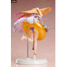 Azur Lane - Cygnet figure ver. Umibe no Juujisei