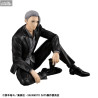 Sakamoto Days - Sakamoto Taro figure, G.E.M. Series Palm Size