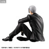 Sakamoto Days - Sakamoto Taro figure, G.E.M. Series Palm Size