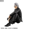Sakamoto Days - Sakamoto Taro figure, G.E.M. Series Palm Size