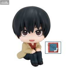 Sakamoto Days - Figurine...