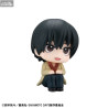 Sakamoto Days - Figurine Nagumo, Look Up (with gift)