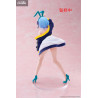 Re:Zero Starting Life in Another World - Figurine Rem Jacket Bunny Renewal, Coreful