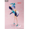 Re:Zero Starting Life in Another World - Figurine Rem Jacket Bunny Renewal, Coreful