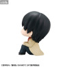 Sakamoto Days - Nagumo figure, Look Up