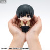 Sakamoto Days - Nagumo figure, Look Up