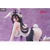 Overlord - Albedo figure Bunny Renewal, Desktop Cute