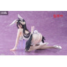 Overlord - Albedo figure Bunny Renewal, Desktop Cute