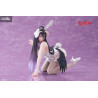 Overlord - Albedo figure Bunny Renewal, Desktop Cute