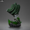 Marvel, The Infinity Gauntlet - Figurine Doctor Doom, Art Scale