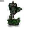 Marvel, The Infinity Gauntlet - Figurine Doctor Doom, Art Scale